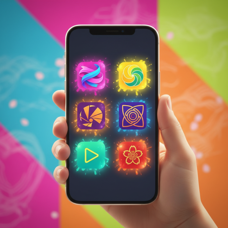 5 melhores aplicativos para assistir doramas no celular