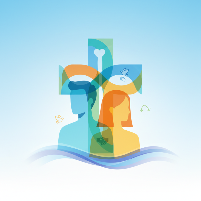 Aplicativos de Namoro Cristão