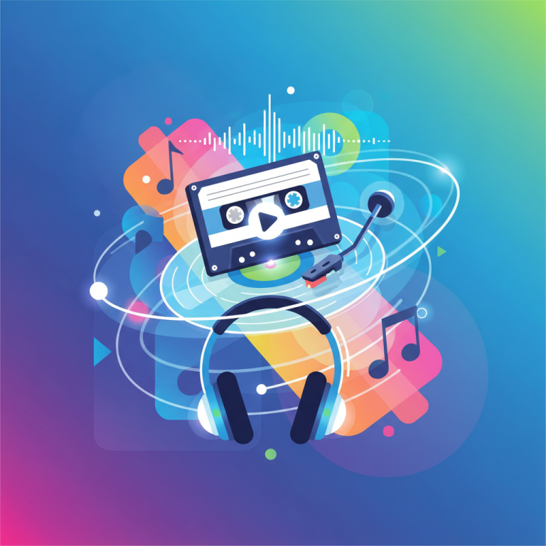 Aplicativos gratuitos para ouvir músicas antigas