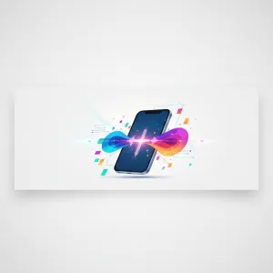 Aplicativos para ouvir música gospel no seu celular