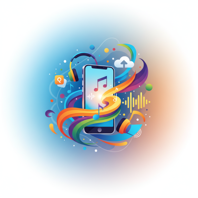 Aplicativos para ouvir músicas grátis e ilimitadas no celular