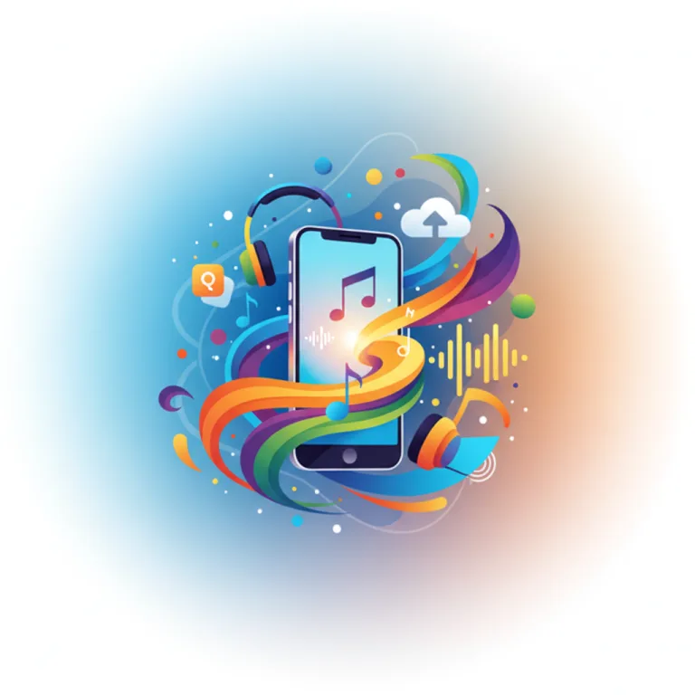 Aplicativos para ouvir músicas grátis e ilimitadas no celular