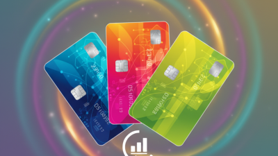 Cartão de crédito: 3 opções para quem tem score baixo