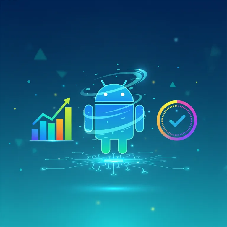 Como Limpar seu Android de Forma Eficiente