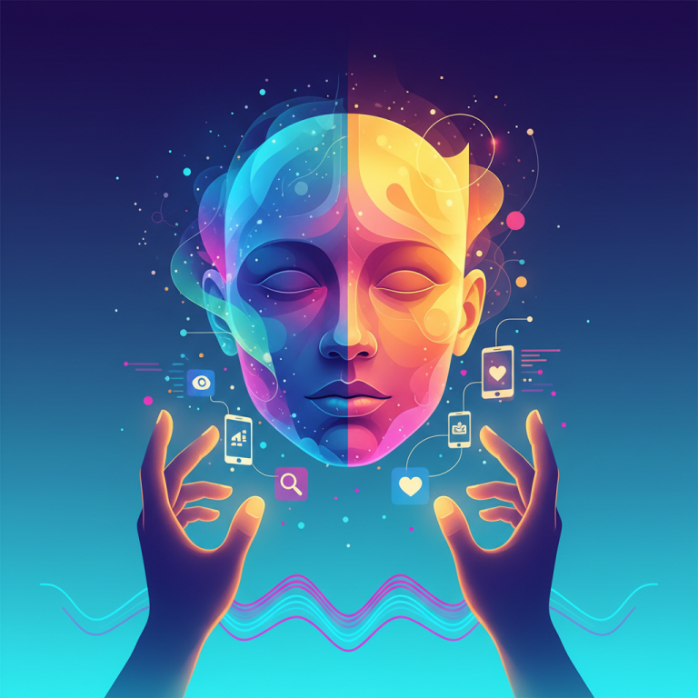 Descubra como seria o rosto da sua alma gêmea com esses aplicativos