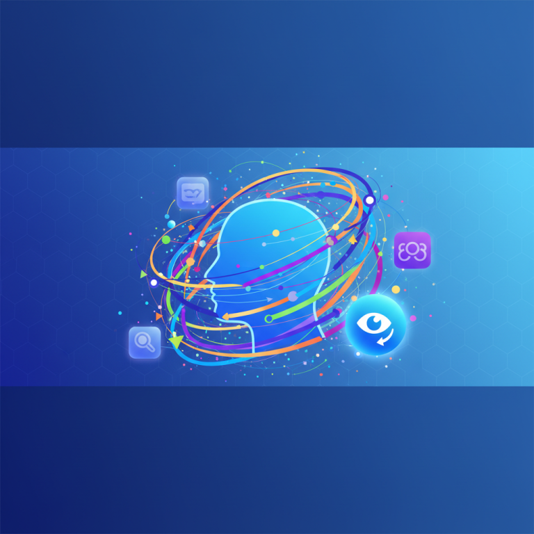 Descubra quem visitou seu perfil com esses aplicativos