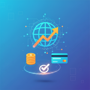 Empréstimo on-line: tudo o que você precisa saber!