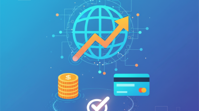 Empréstimo on-line: tudo o que você precisa saber!