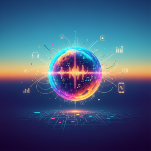 Explorando novos horizontes musicais: Aplicativos para descobrir músicas