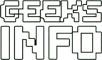 Geeksinfo