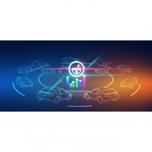 Leilão de carros Bradesco: tudo o que você precisa saber!