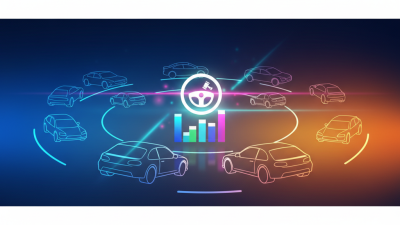 Leilão de carros Bradesco: tudo o que você precisa saber!