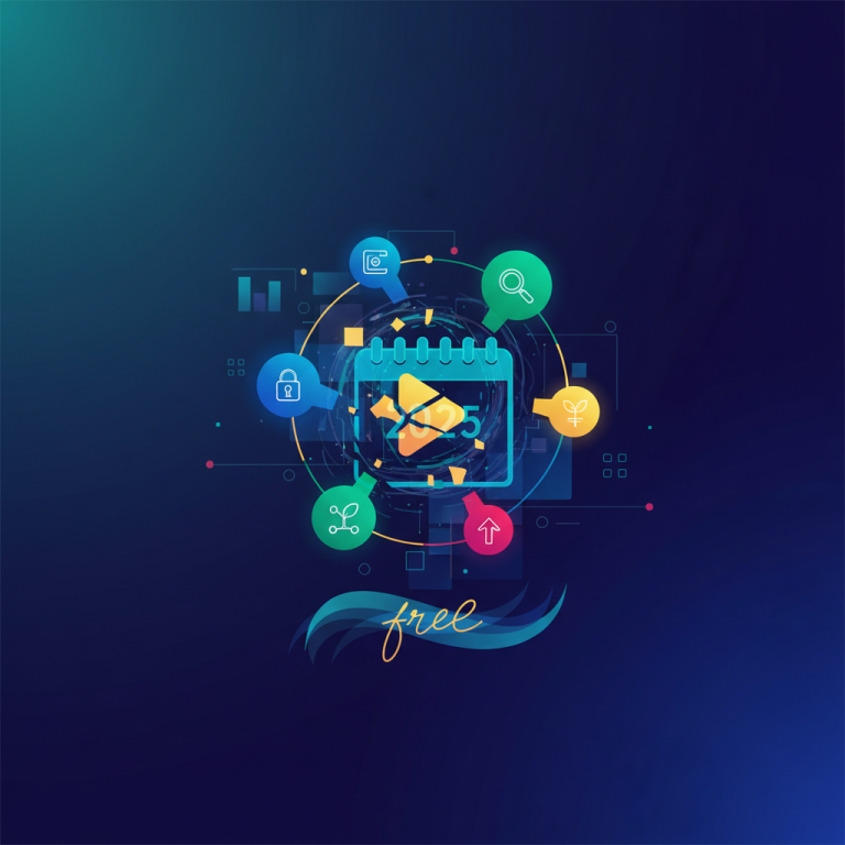 Netflix Grátis em 2025: 5 Dicas Reais que Quase Ninguém Conhece